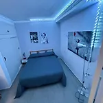 Apartamento Plaza De Los Naranjos