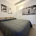Apartamento Plaza De Los Naranjos