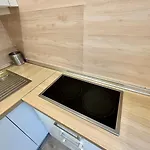 Apartamento Plaza De Los Naranjos