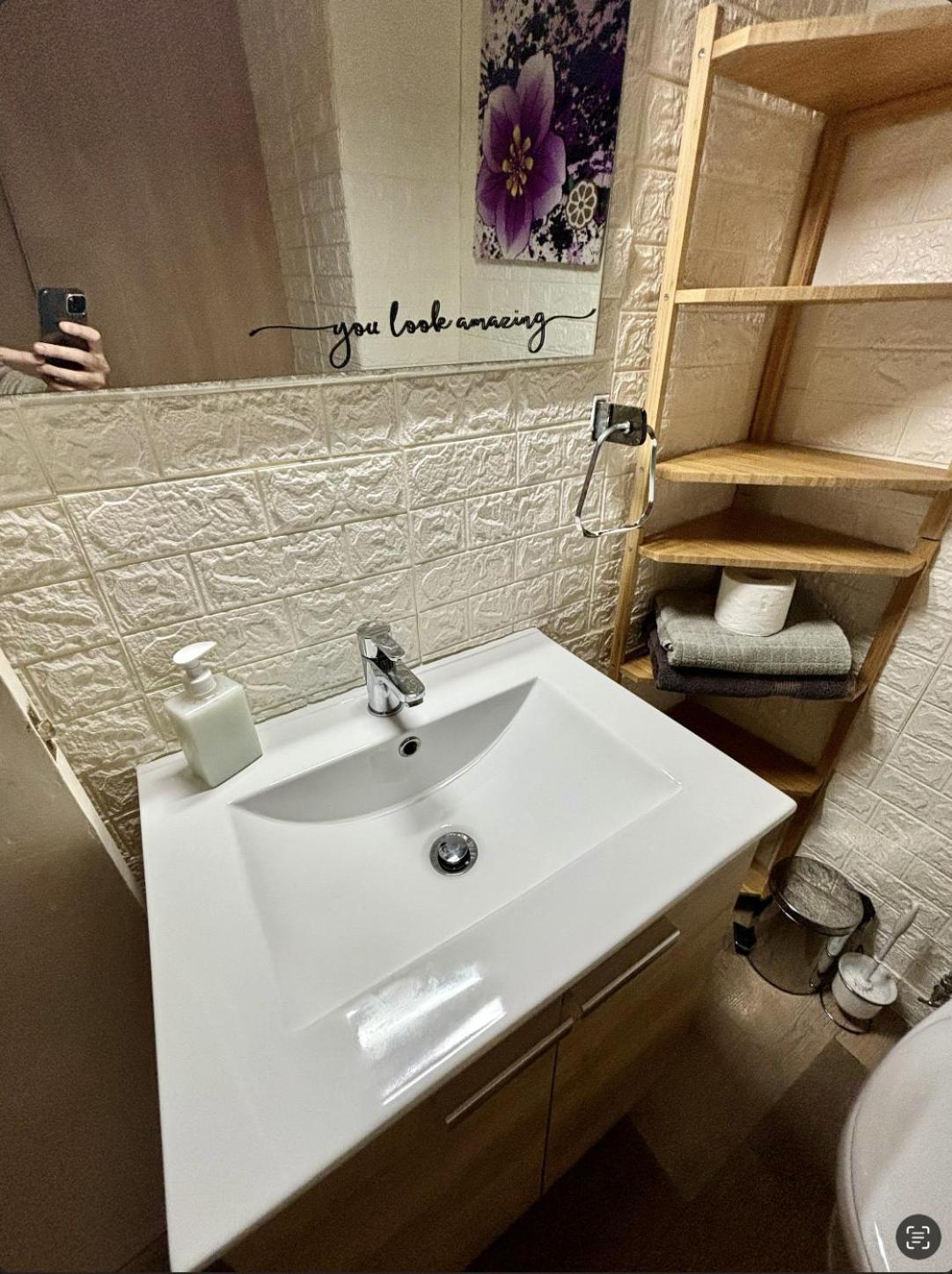 Plaza De Naranjos Apartemen *